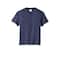 Port & Company® Fan Favorite™ Youth Blend T-Shirt